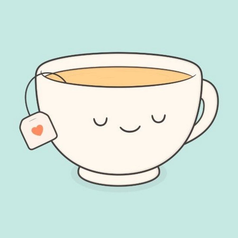 A cup of liber tea. Чай для срисовки. Рисунки для срисовки Кружка. Чашка рисунок. Рисунки для срисовки чай.