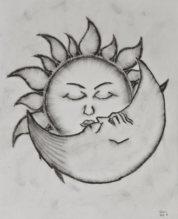 Солнце легкий рисунок. Солнце рисунок карандашом. Нарисовать солнце карандашом. Рисунок солнца карандашом красивые. Картинки для срисовки солнце.
