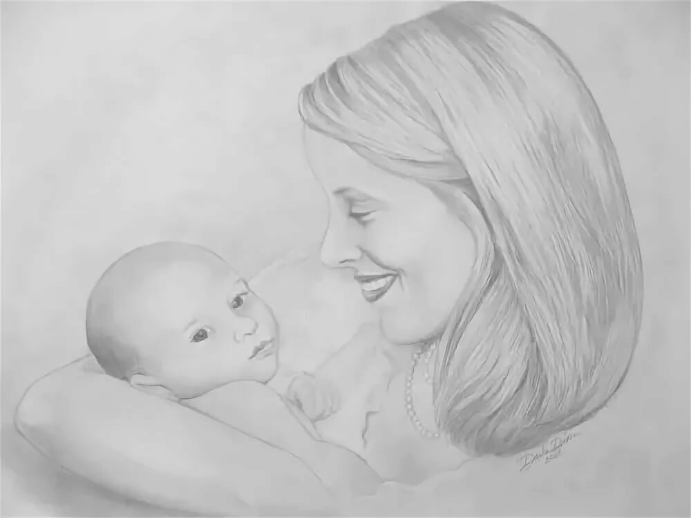Рисунок мама карандашом красиво. Рисунок ко Дню матери. Рисование мама. Рисунок на тему мама. Рисунок для мамы.