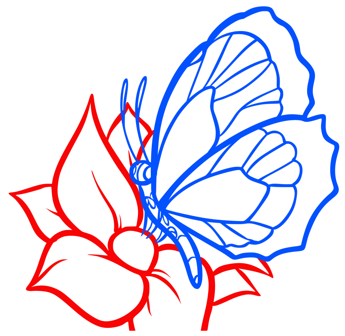 Картинки бабочек для срисовки. Бабочка рисунок карандашом. Рисунок бабочки карандашом для срисовки. Рисунки бабочки легкие. Бабочка рисунок карандашом легко.