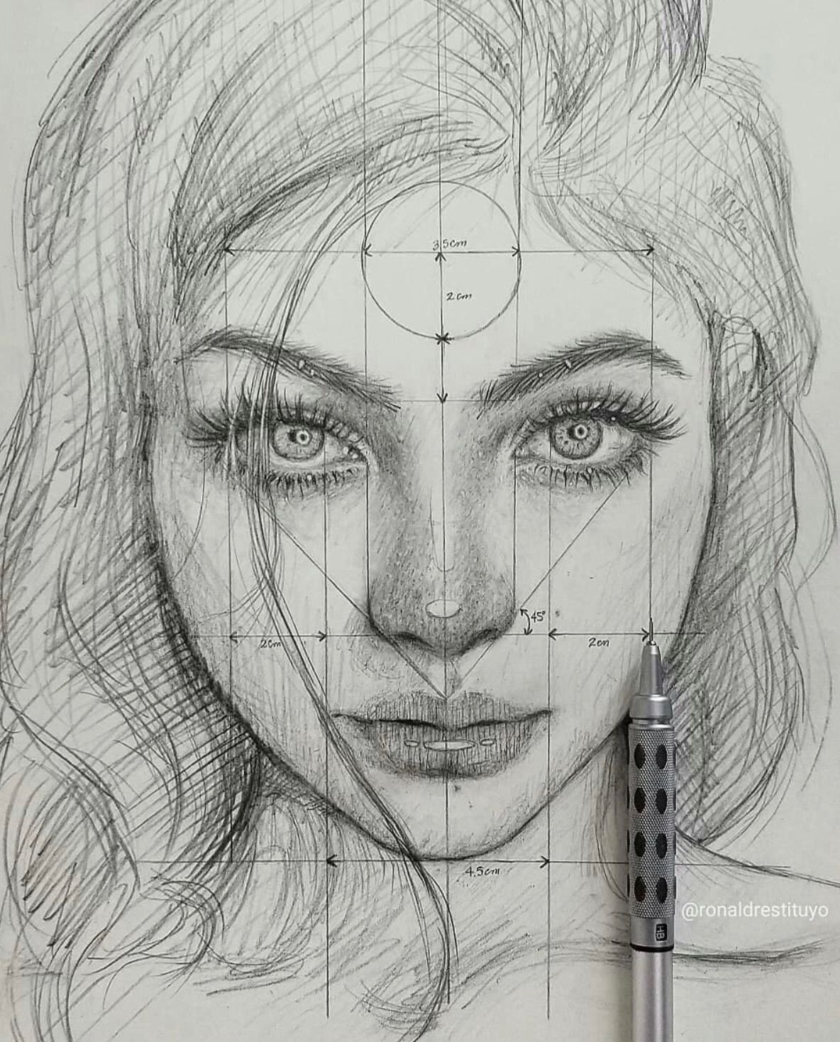 Нарисует какое лицо. Портрет карандашом. Портретный рисунок карандашом. Портрет анфас карандашом. Эскиз портрета карандашом.
