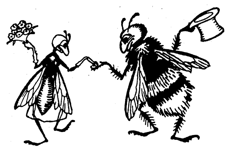 Поцеловал муху. Муха. Иллюстрация к басне Муха и пчела. Муха раскраска для детей. Муха и пчела басня Крылова иллюстрации.