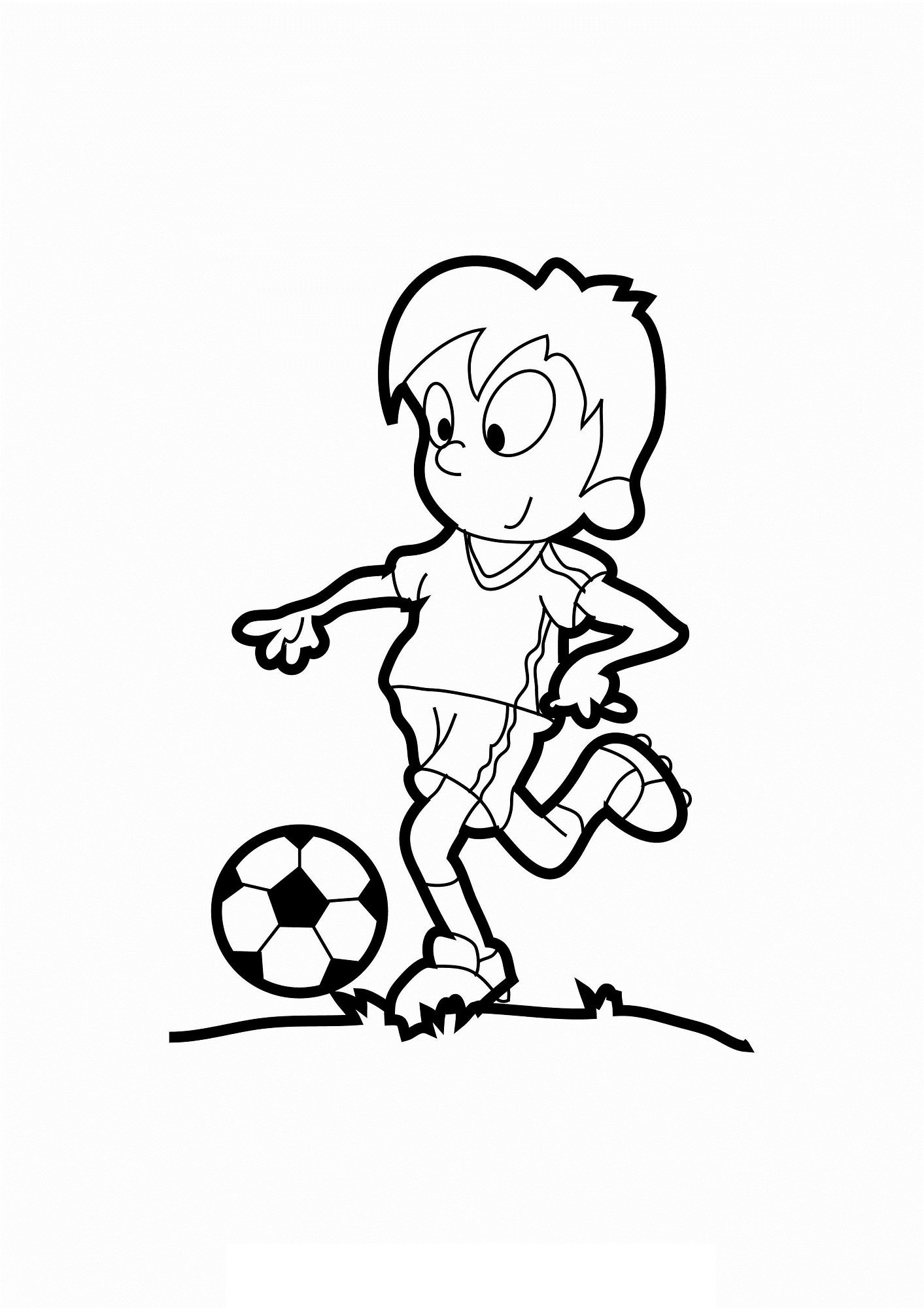 Рисунок рисовать играть. Футбол раскраска для детей. Футбол рисунок карандашом. Раскраска AEH,jkfдля детей. Раскраска игра в футбол.