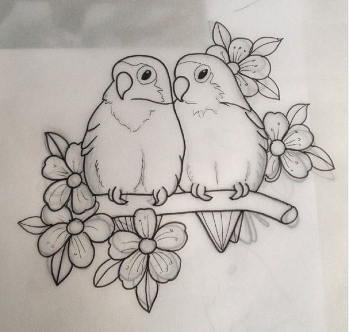 Рисунок птиц карандашом легкие. Рисунок птицы карандашом для срисовки. Милые рисунки карандашом. Рисунки птичек для срисовки. Рисунки животных карандашом для срисовки.