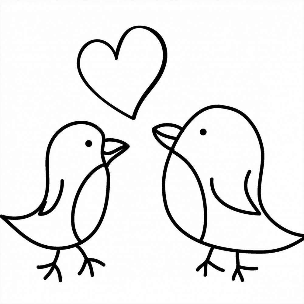 Рисунки птиц для срисовки легкие. Птицы для срисовки. Рисунки для срисовки птицы легкие. Рисунки для срисовки лёгкие птички. Рисунок птицы карандашом для срисовки.