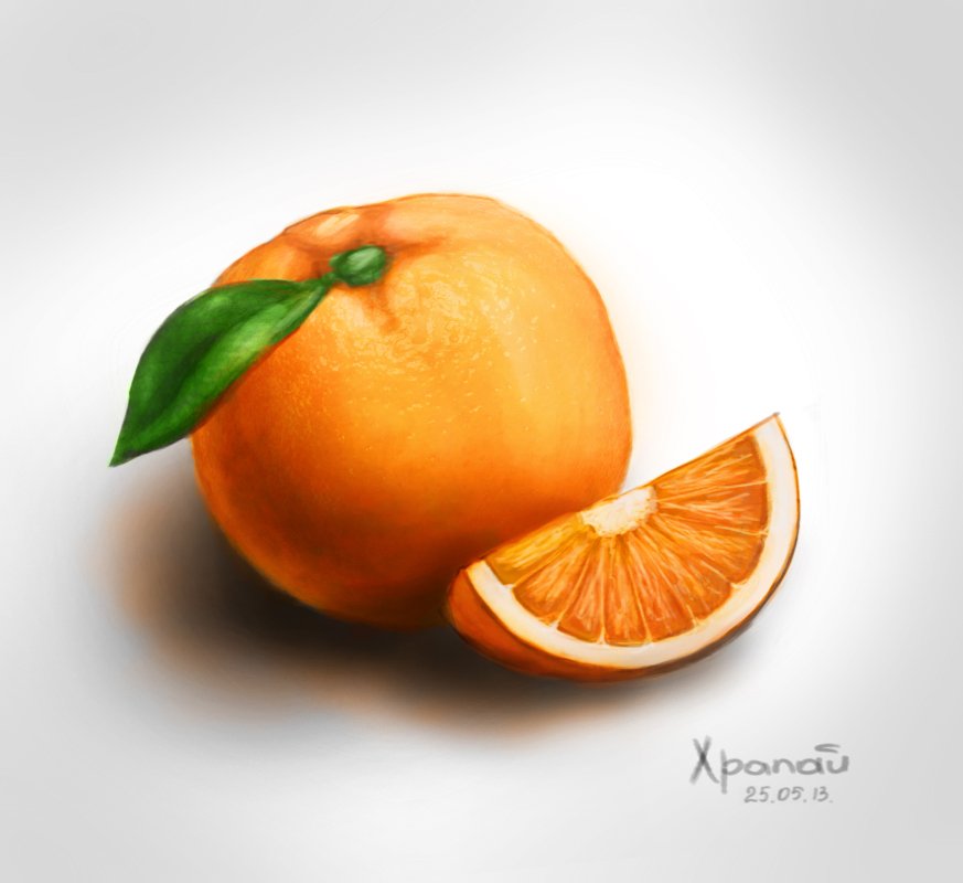 Мандарин графика. Апельсин. Апельсин рисунок. Мандарин на белом фоне. Мандарины для рисования.