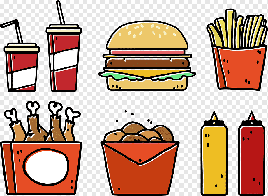 Фаст фуд рисунок. Рисунки еды. Еда для срисовки. Рисунки для срисовки еда. Картинки для срисовки еда.