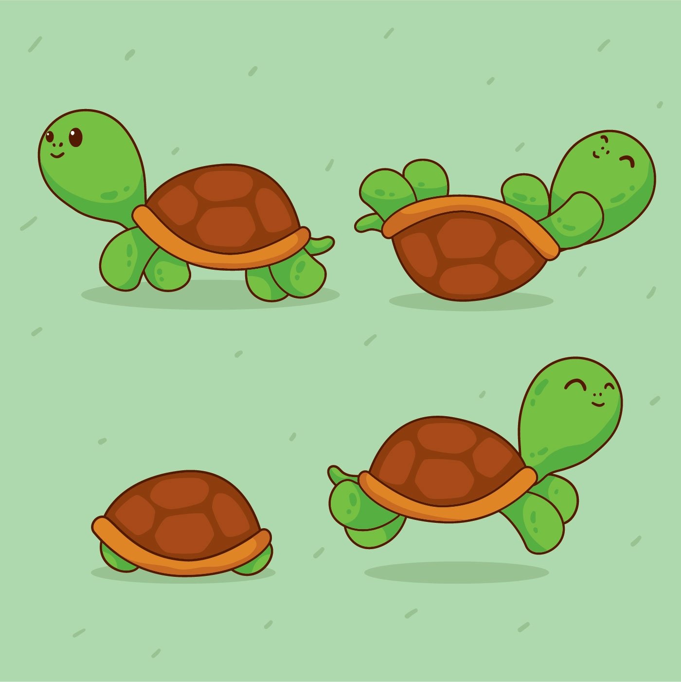 Черепаха лежу. Нарисовать черепашку. Черепаха детский рисунок. Черепашка рисунок для детей. Нарисовать черепаху.