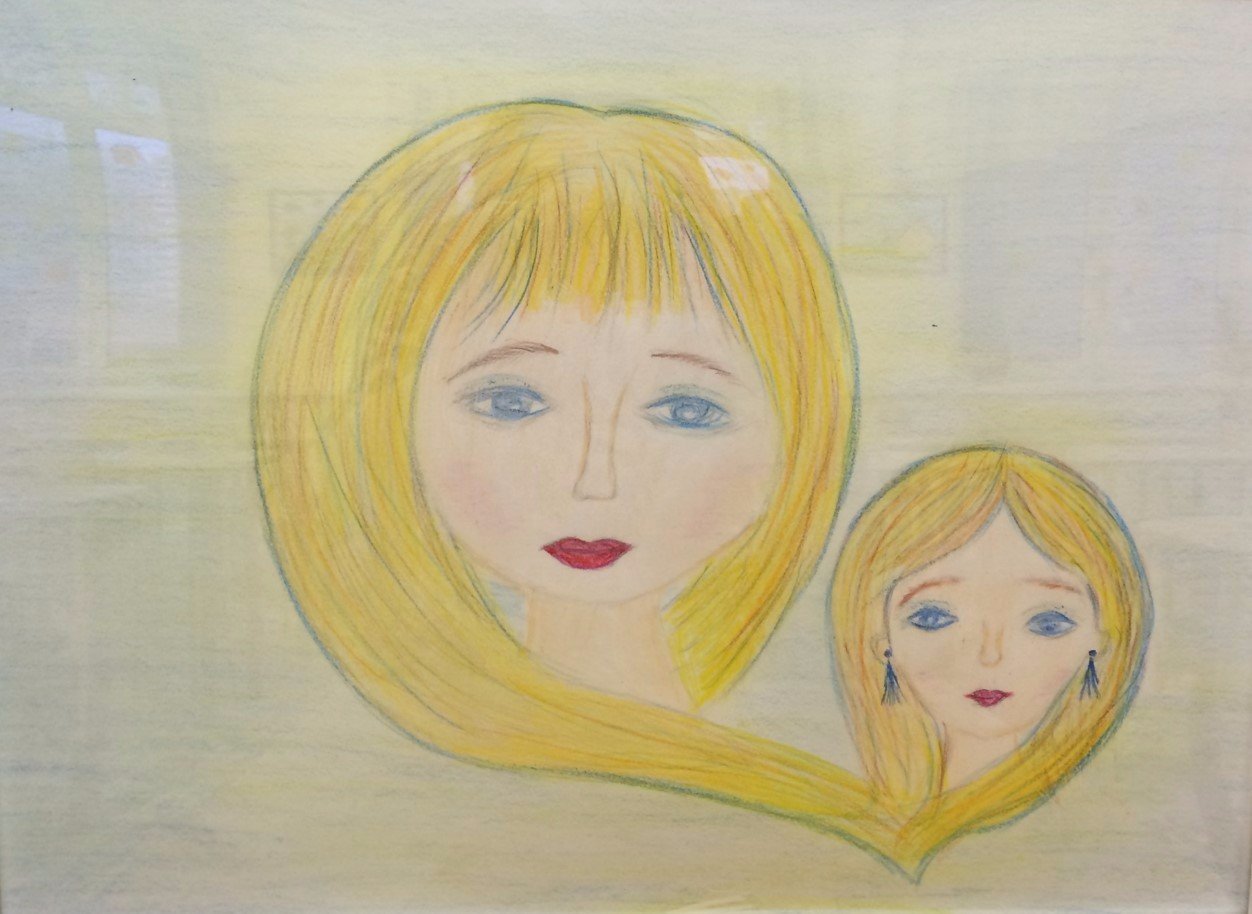 Портрет матери и ребенка 4 класс изо. Рисунок для мамы. Портрет мамы. Мамки рисунки. Детские рисунки мамы.