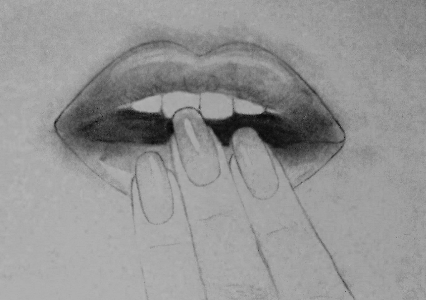 Грустные губы. Губы для срисовки карандашом. Картинки для срисовки губы. Рисунки для срисовки губы. Губы рисунок карандашом для срисовки.