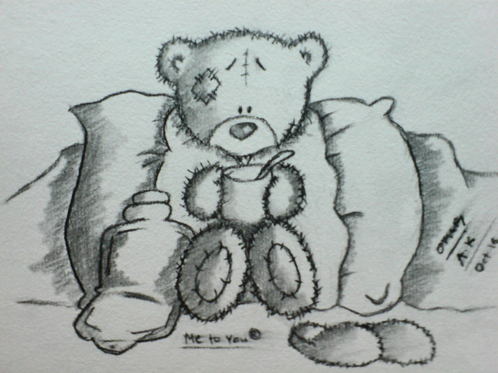 Мишки легкие карандашом. Картинки для срисовки мишки. Мишка Тедди рисунок карандашом. Мишка рисунок для срисовки. Картинки медведя для срисовки.