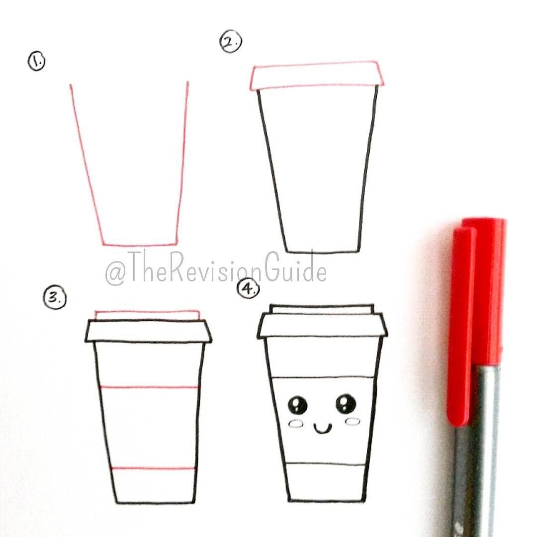 Стакан на листе бумаги. Рисунки для срисовки еда. Рисунки для срисовки стаканчики. Рисунки для срисовки легко еда. Стаканчики кофе для срисовки карандашом легкие.