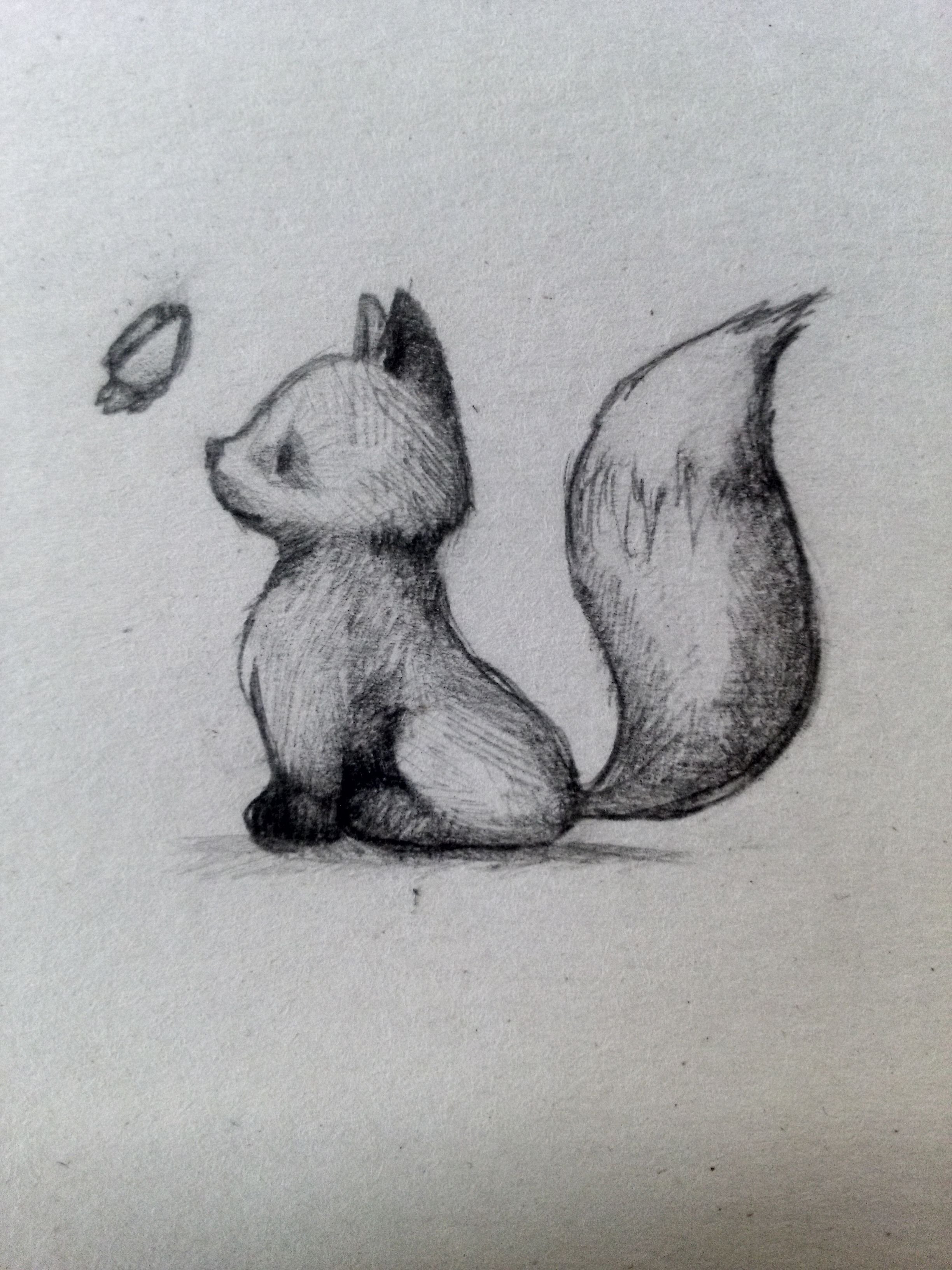 Нарисовать животных простым карандашом. Легкие рисунки. Рисунки карандашом. Животные карандашом. Рисунки карандашом для срисовки животных легкие.