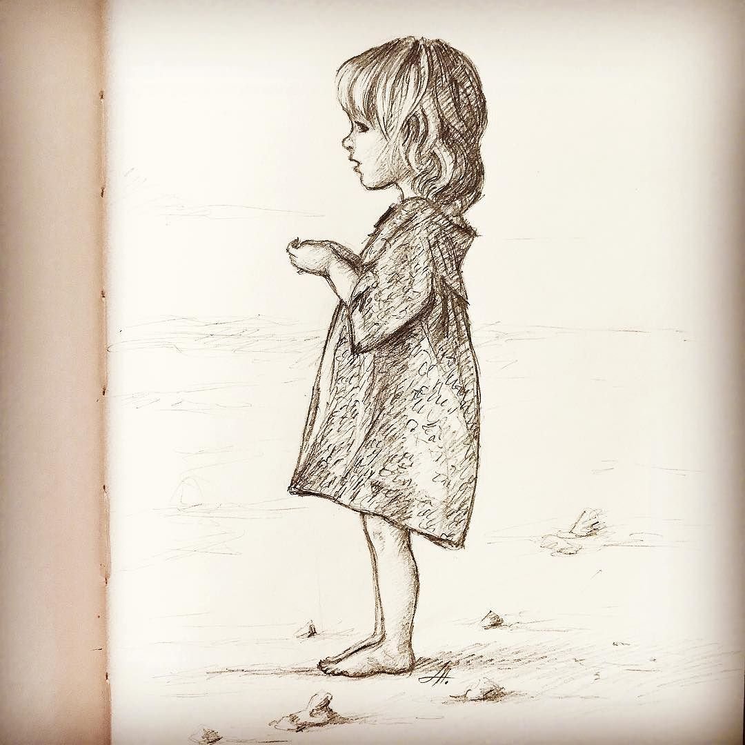 Девочка боком рисовать. Рисунки для девочек. Нарисовать девочку. Рисунок девочки карандашом. Маленькая девочка рисунок.