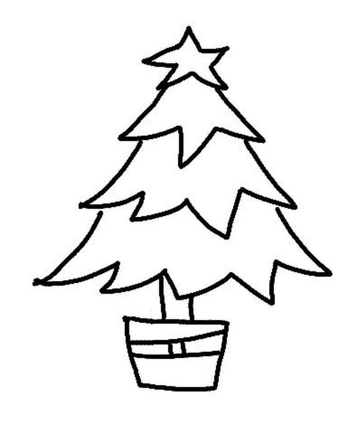Нарисовать елочку новогоднюю маленькую. Елка срисовка для детей. Новогодние рисунки для срисовки елка. Елка карандашом для срисовки. Рисунок ёлки для срисовки.
