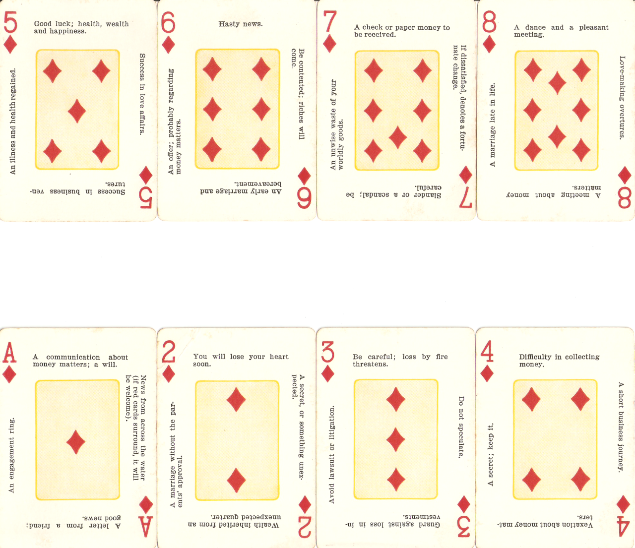 Сочетания трех карт. Размер игральных карт. Расклад на игральных картах. Оасклаб на игральных карт. Обозначение карт игральных.