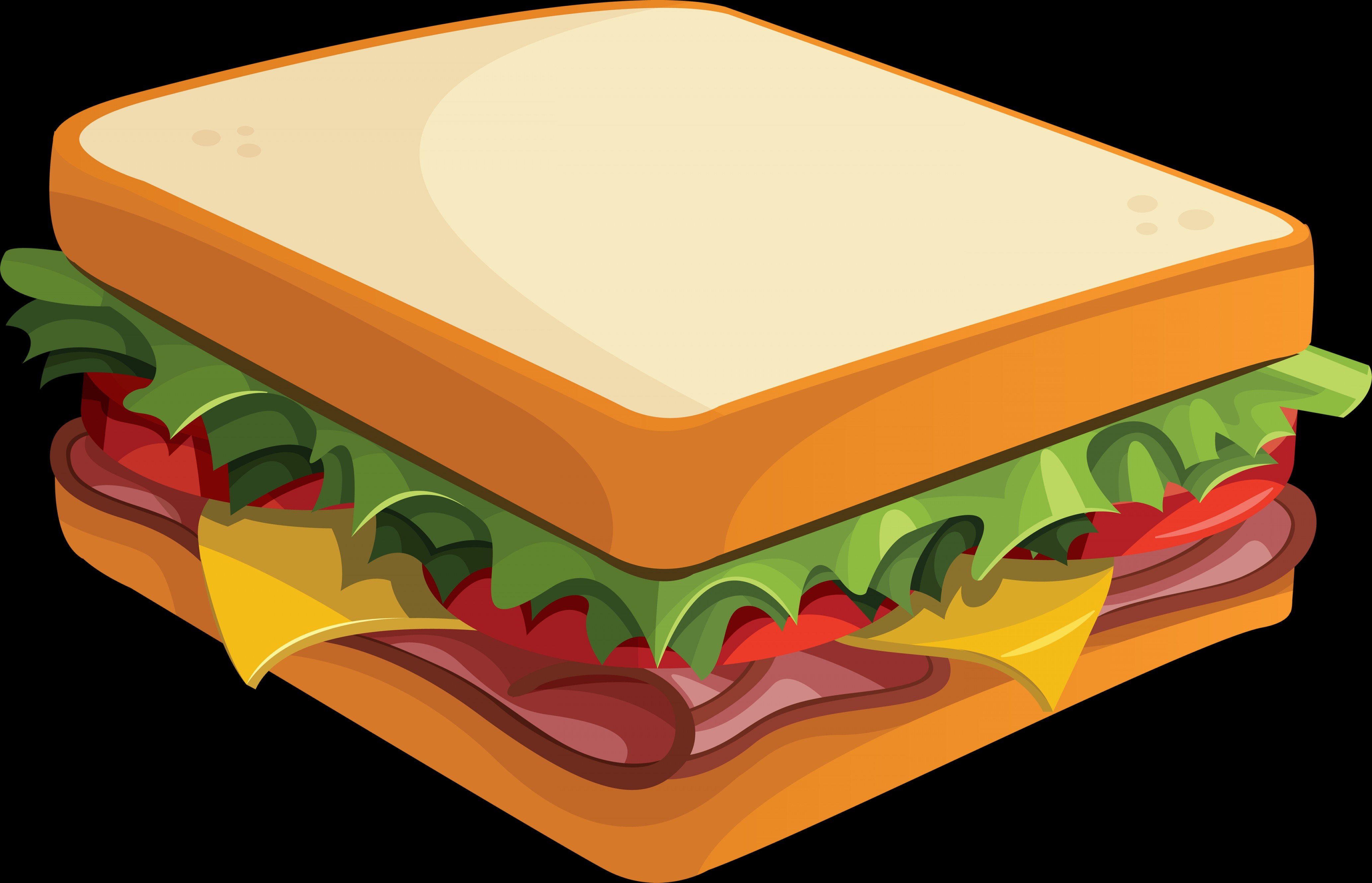 Как будет по английски бутерброд. Сэндвич мультяшный. Бутерброд мультяшный. Сэндвич логотип. Бутерброды мультяшные.