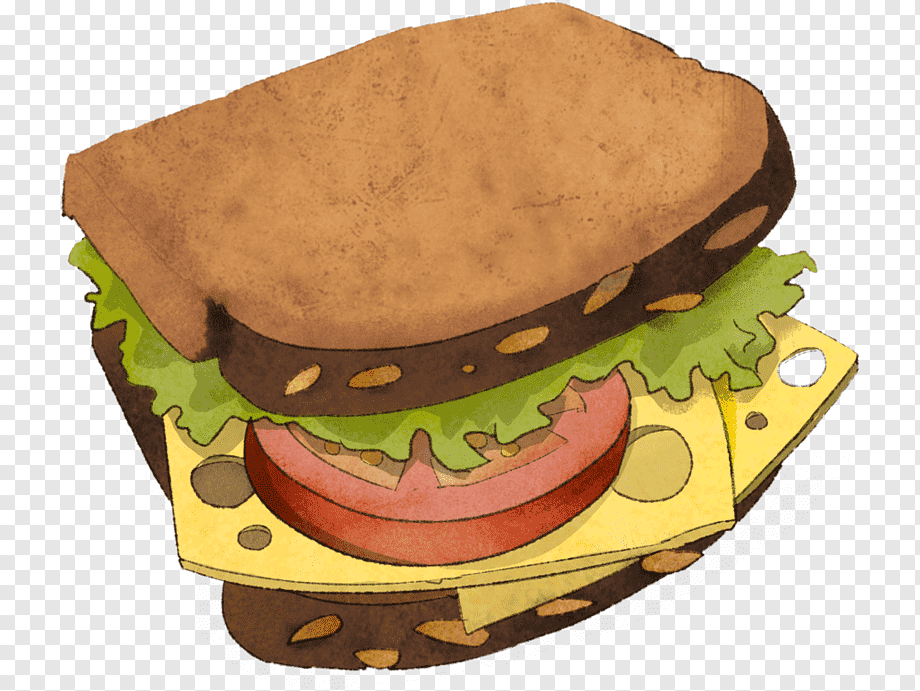 Маленький бутерброд 8 букв на т начинается. Бутерброд рисунок. Нарисовать бутерброд. Бутерброд мультяшный. Сэндвич мультяшный.