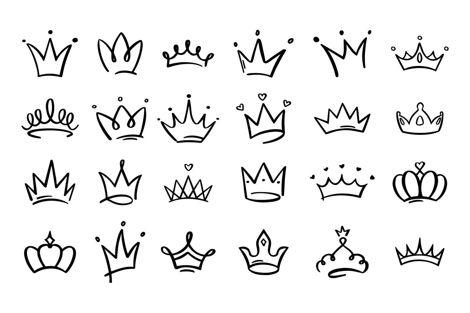 символы для ников пабг корона фото 5