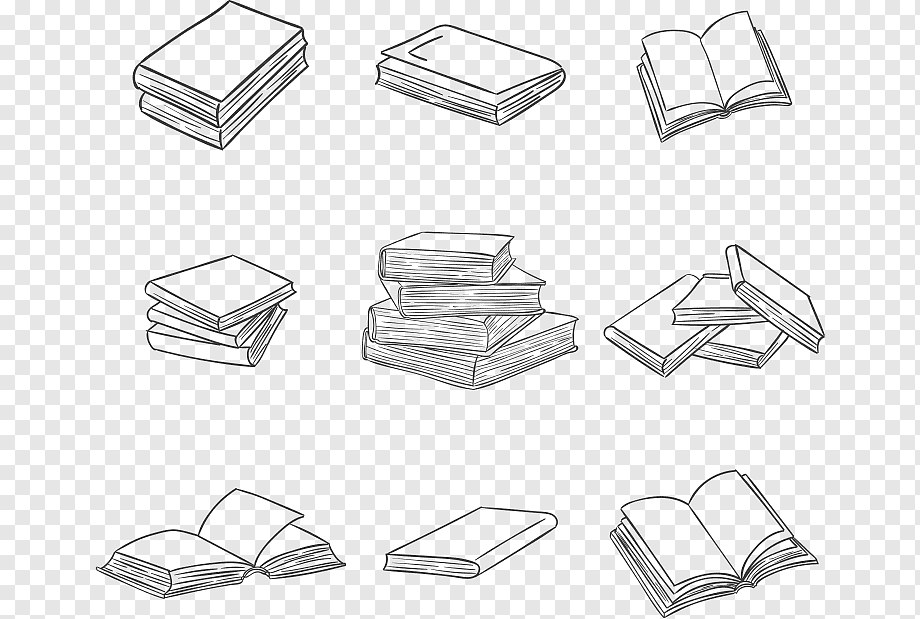 Маленькие рисунки книг. Стопка книг набросок. Книга эскиз. Книжные зарисовки. Стопка книг эскиз.