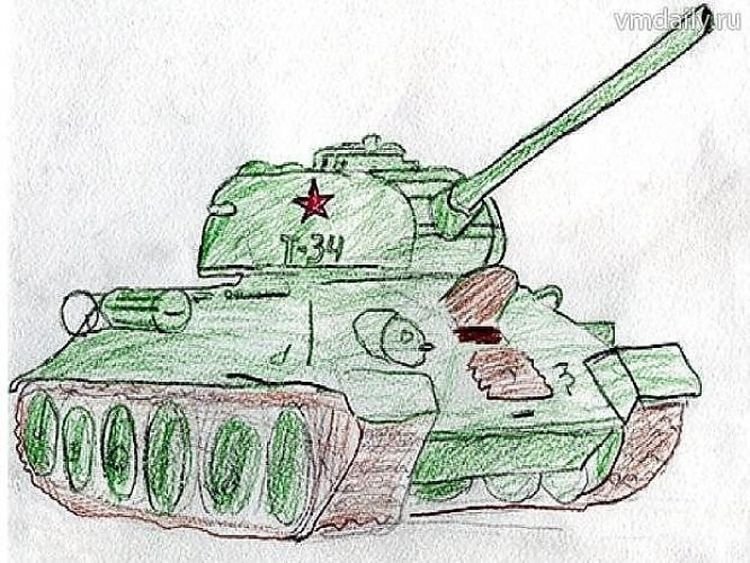 Рисунок танка на 9 мая. Рисунок танка. Танк рисунок для детей. Рисунки на военную тему. Танки рисунки.