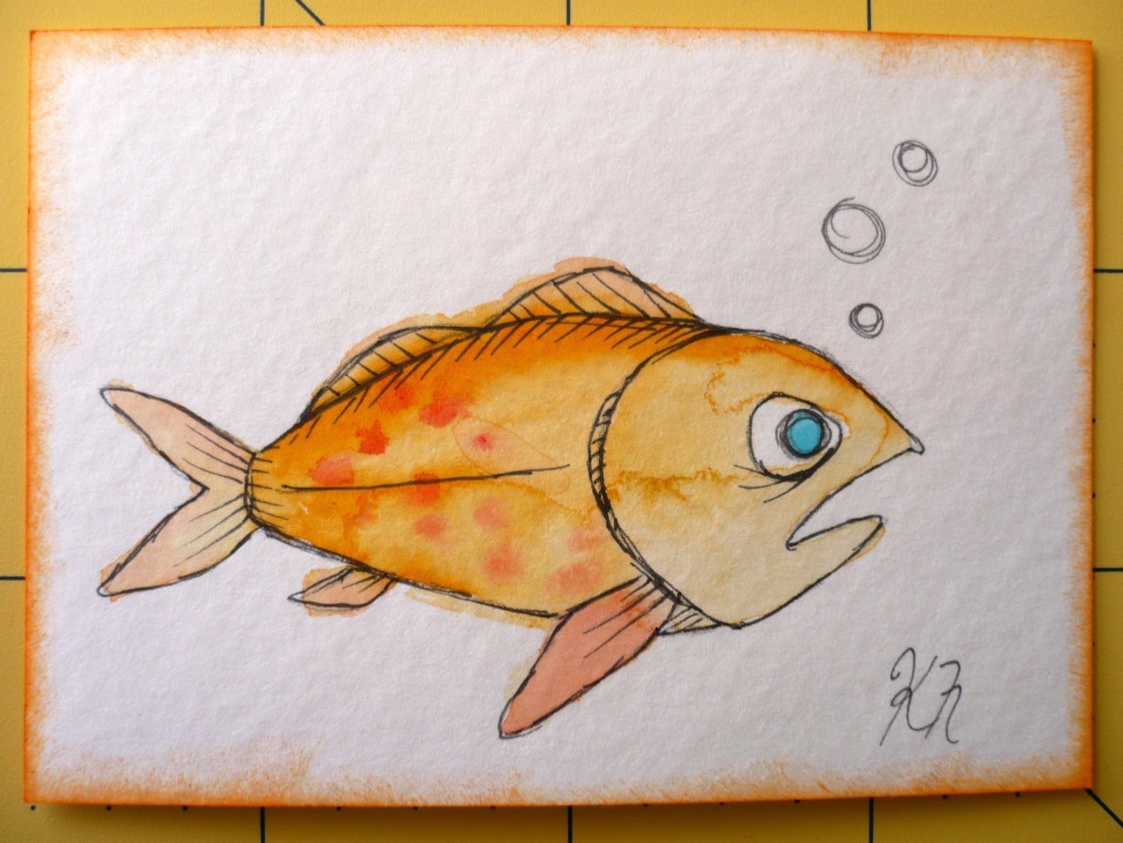 Нарисовать рыбку картинки. Рыба рисунок. Рисование рыбы. Рисунок рыбы для срисовки. Рыбка карандашом.