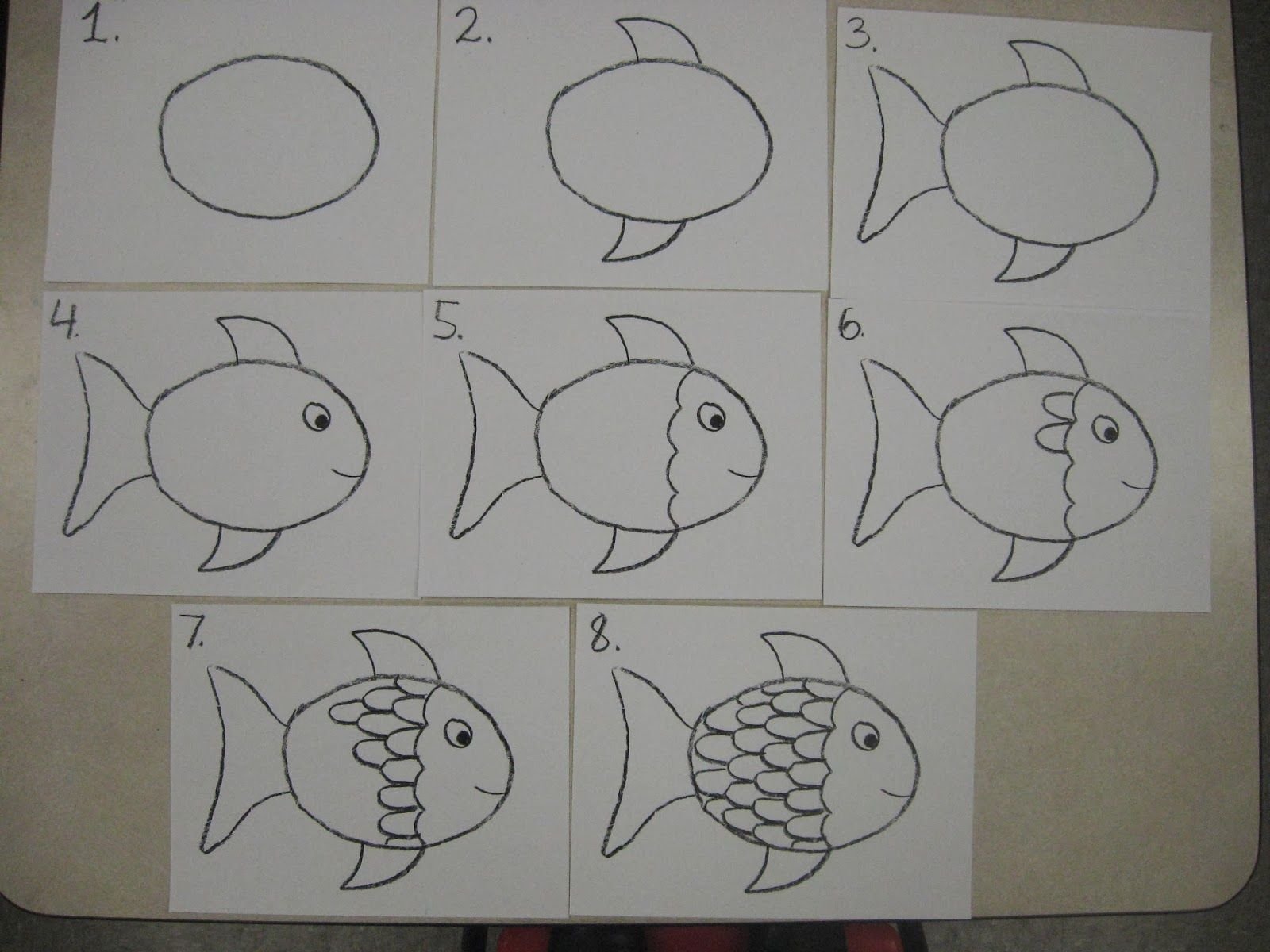 Подготовительная группа рисование нарисуй что хочешь красивое. Рисование рыбки в старшей группе. Рисование рыбки в средней группе. Рисование аквариум с рыбками в подготовительной группе. Рисование рыбки в средней группе гр.