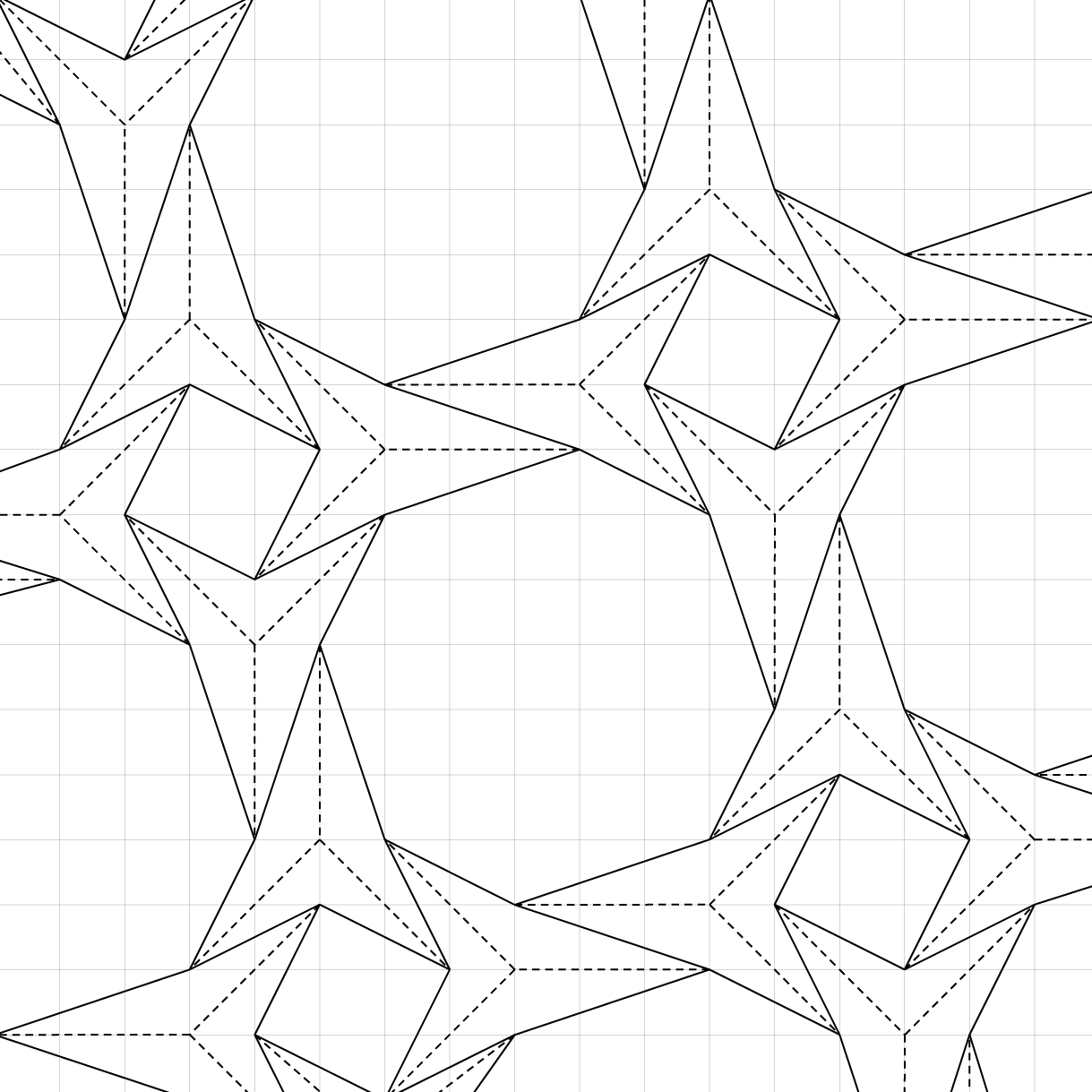 Рисунки линиями в тетради в клетку. Узоры по клеточкам в тетради сложные геометрические. Графические узоры. Узоры по клеточкам в тетради сложные геометрические ручкой. Красивые геометрические фигуры.