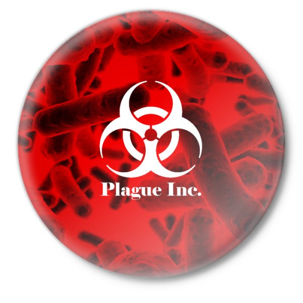 Plague inc арты (68 фото)