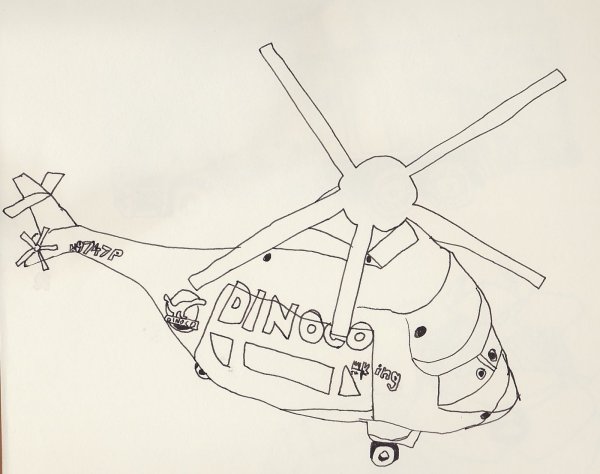 Идеи для срисовки вертолет (90 фото)
