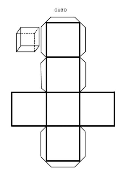 Идеи для срисовки объемный квадрат (90 фото)