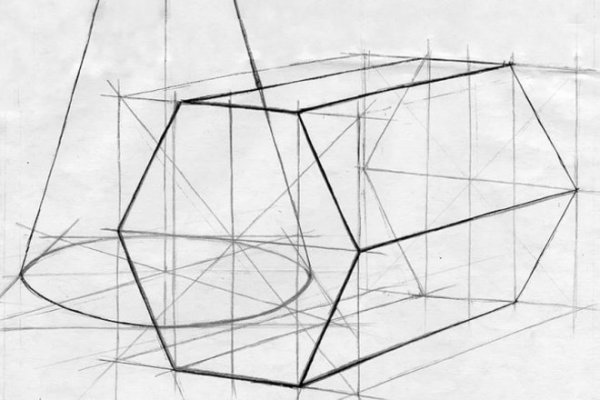 Идеи для срисовки пятиугольная призма (90 фото)