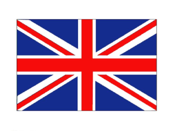 Идеи для срисовки флаг англии (88 фото)