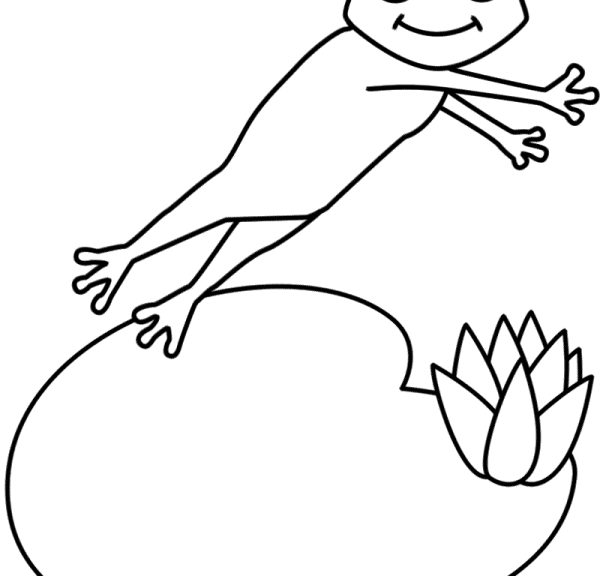 Идеи для срисовки легкие лягушка путешественница (90 фото)