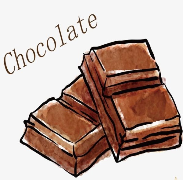 Основные правила: как приготовить шоколад дома
