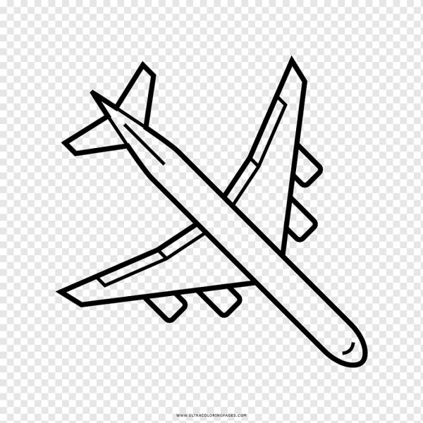 Идеи для срисовки самолетик маленький (90 фото)