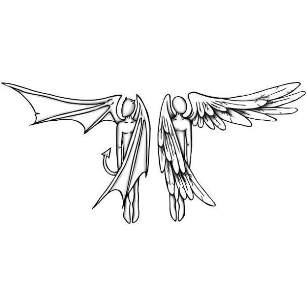 Крылья дракона рисунок карандашом легкий (47 фото) » Рисунки для срисовки и не только