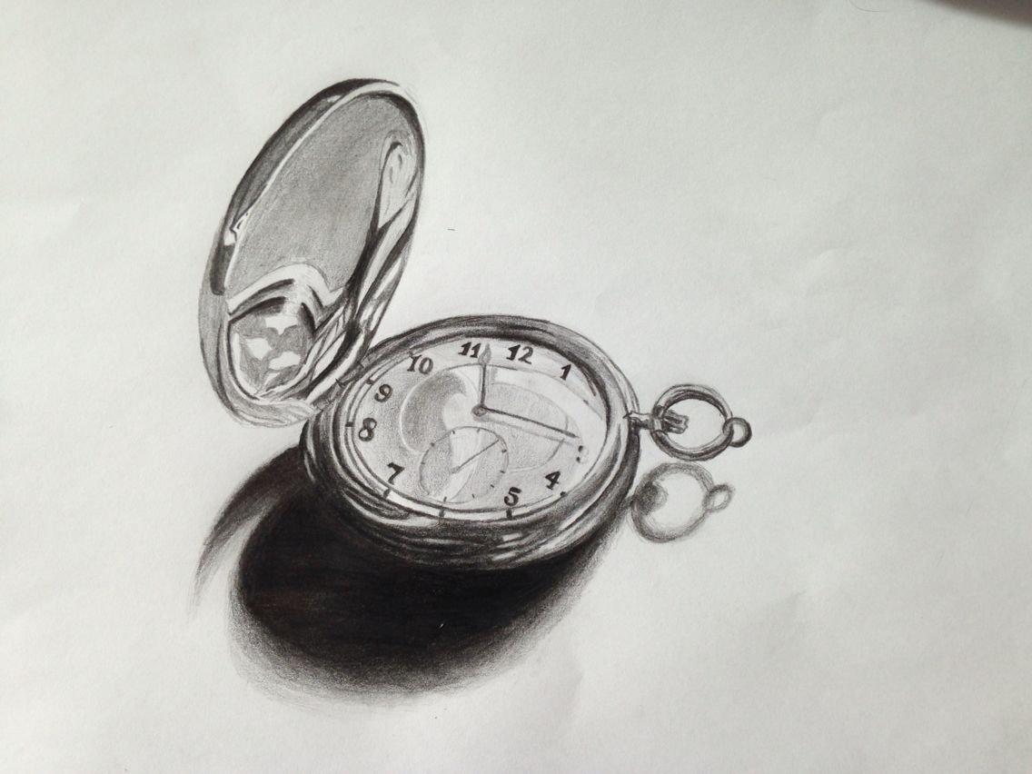 Рисунок карманных часов. Эскиз карманных часов. Карманные часы тату. Карманные часы эскиз. Карманные часы карандашом.