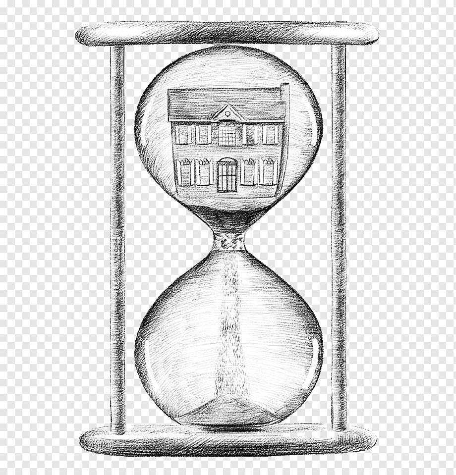 Песочные часы размеры. Песочные часы. Песочные часы рисунок. Стилизованные песочные часы. Старинные песочные часы.