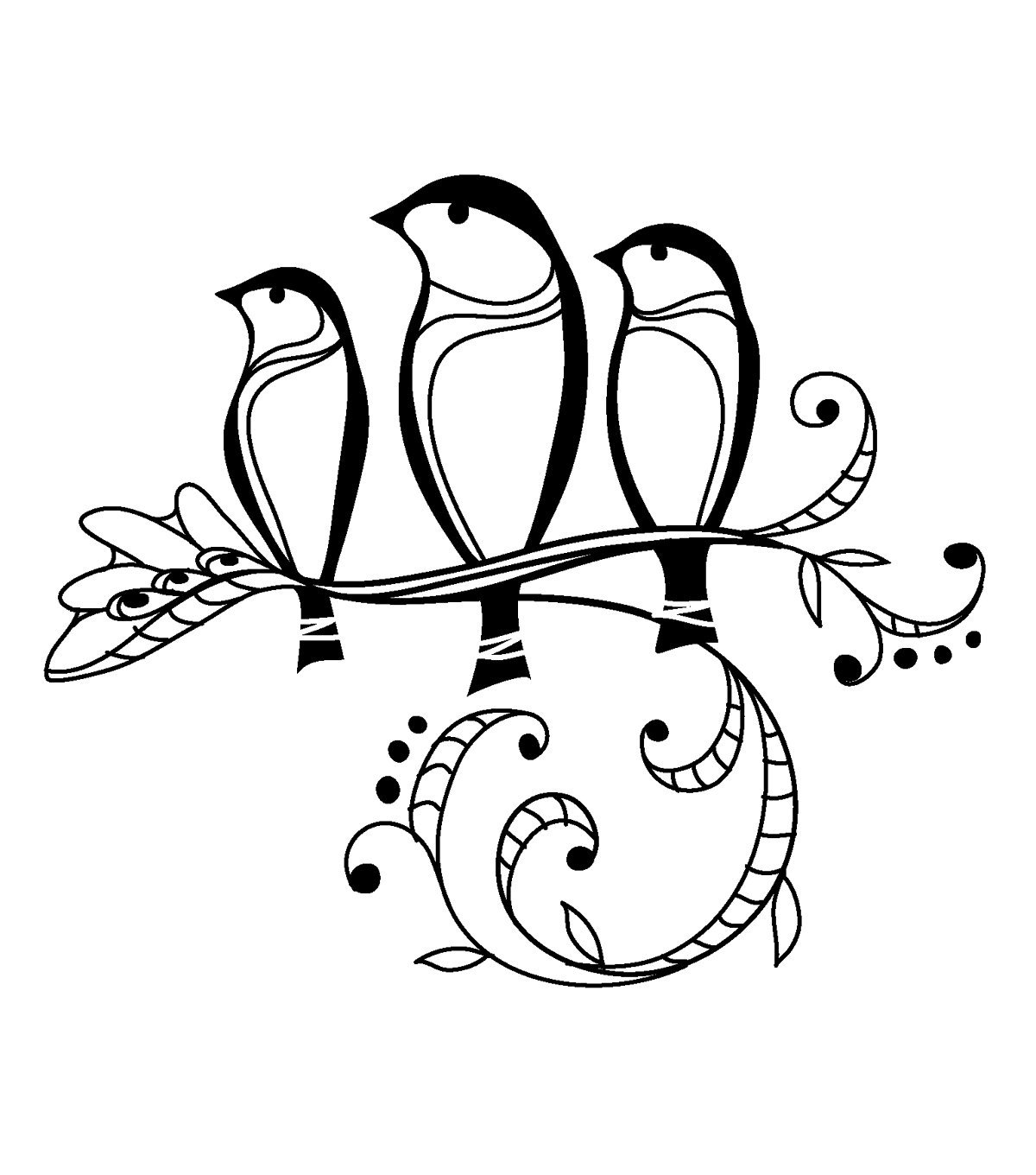 12 birds. Вензель птичка. Узоры с птичками. Птица эскиз. Схематичное изображение птицы.