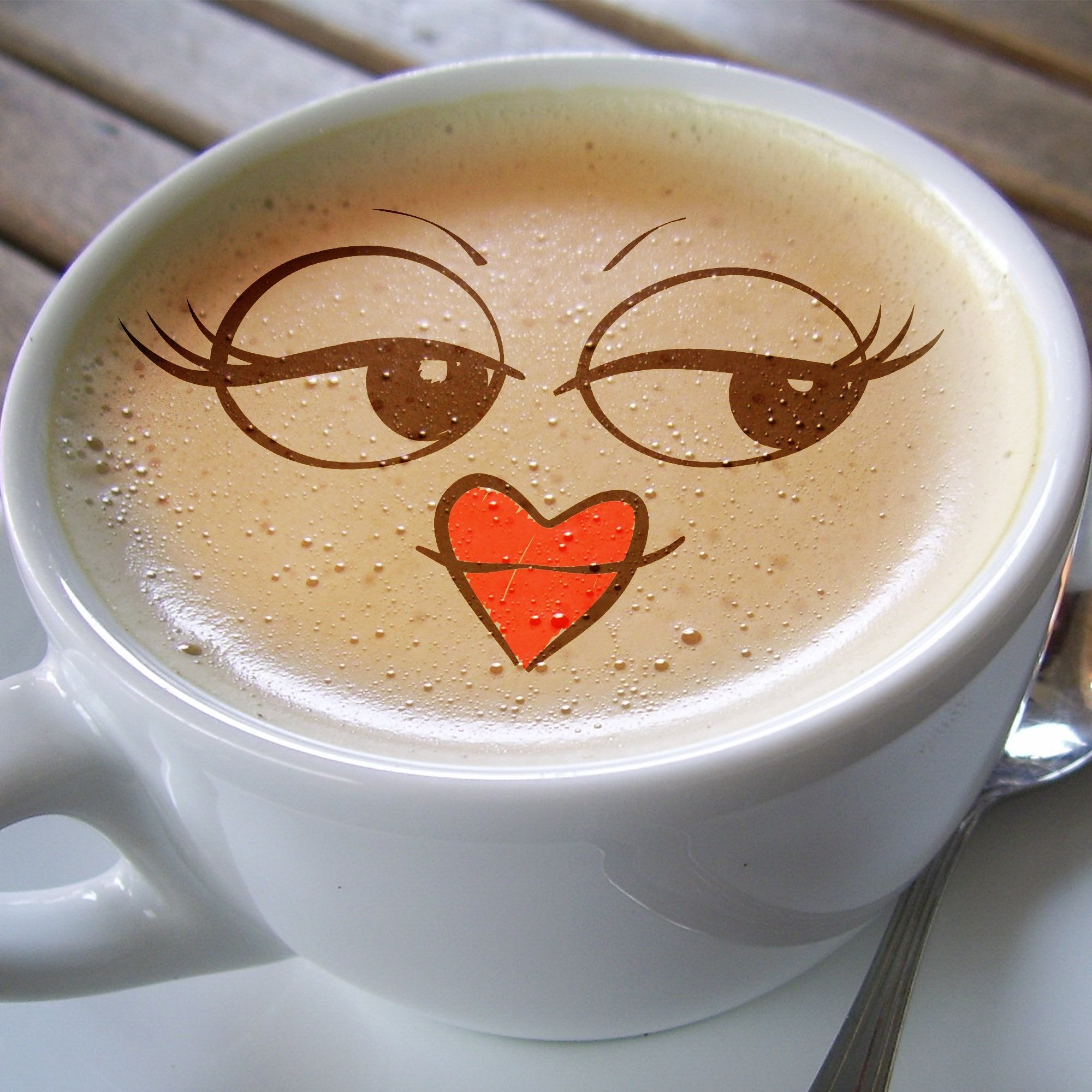 Hugo morgen. Чашка кофе с улыбкой. Чашечка кофе для настроения. Доброе утро кофе. Открытки с кофе.