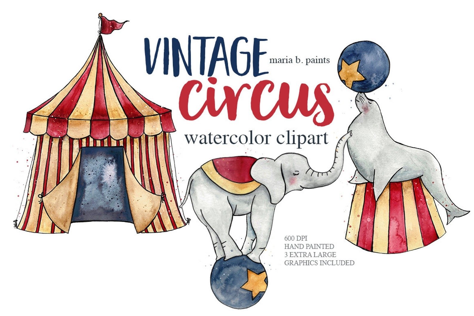 На английском про цирк. Афиша цирка рисовать. Рекламные плакаты цирка для детей. Плакат на тему цирк. Рисунок на тему цирк.