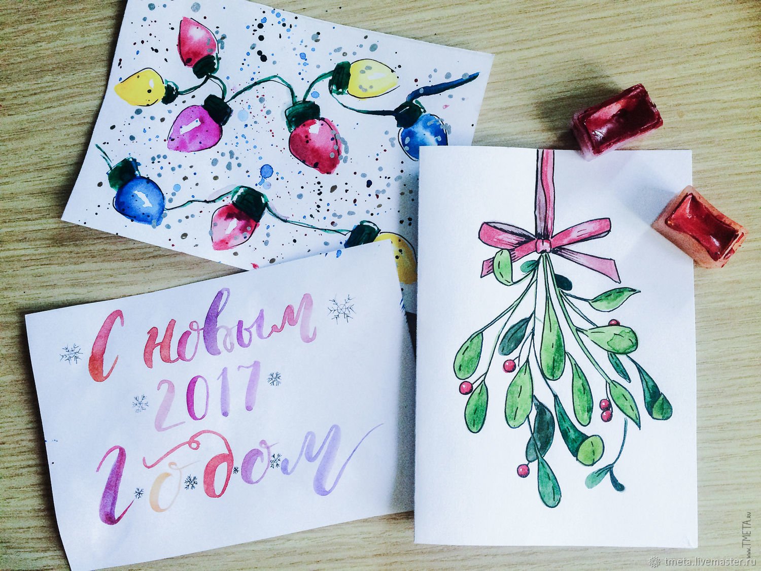 Простые открытки рисунки. Идеи для рисования новогодних открыток. Нарисовать новогоднюю открытку своими руками. Идеи для открыток на новый год рисунки. Маленькие открытки на новый год простые.