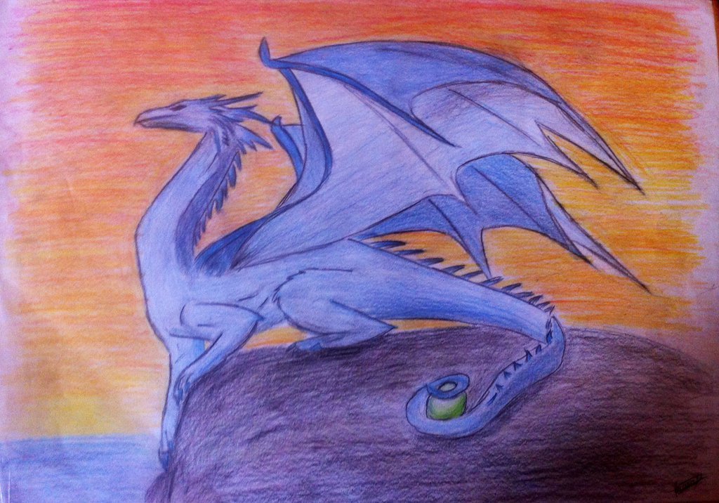 Легкие драконы для детей. Дракон для срисовки. Рисунок дракона для срисовки. Дракон рисунок карандашом. Дракон рисунок карандашом для срисовки.