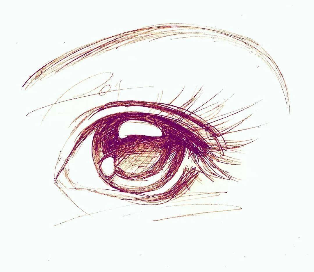 Как красиво нарисовать глаз для начинающих. Глаза для рисования. Глаза рисунок. Глаза скетч. Поэтапное рисование глаз.
