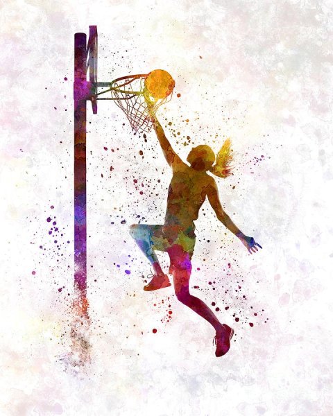 Идеи для срисовки красивые баскетбол (90 фото)