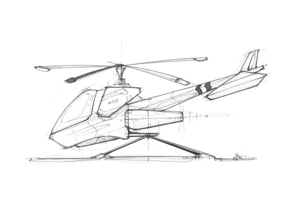 Идеи для срисовки вертолет красивый (89 фото)
