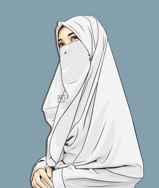 Идеи для срисовки красивые мусульманские (90 фото)