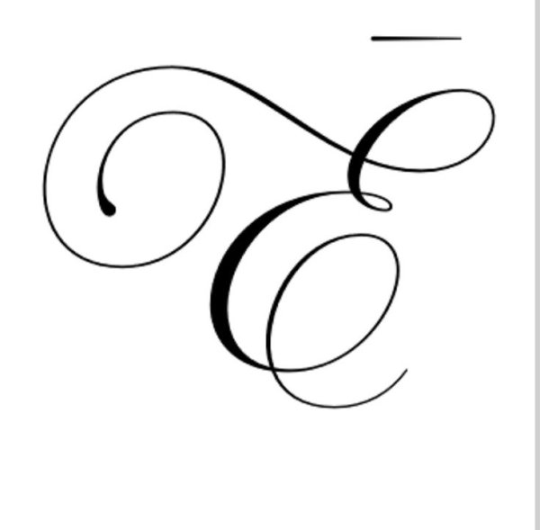 Рисунки с буквой «Ё»