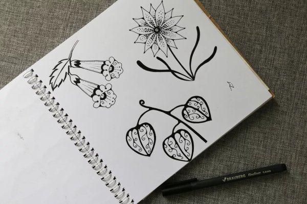 Идеи для срисовки по точкам в тетради красивые (90 фото)